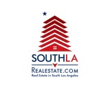 https://www.logocontest.com/public/logoimage/1472150062SouthLA Real Estate-IV25.jpg